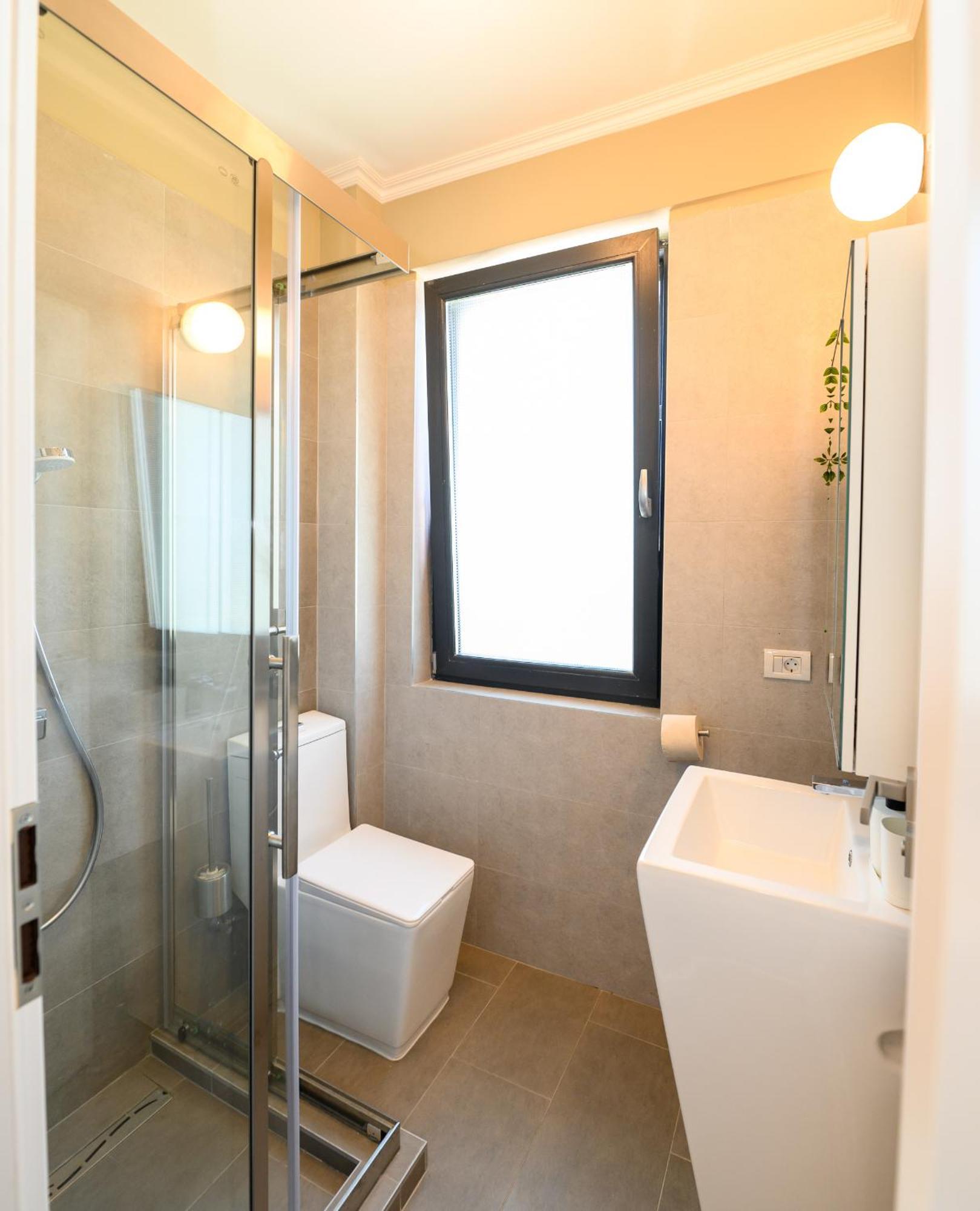 Aquarium Residence Penthouse 7 Navodari Luaran gambar